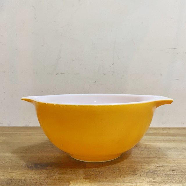 Pyrex Mixing Bowl【B8263】 - 画像 (4)