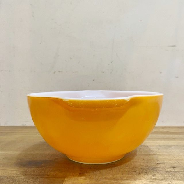 Pyrex Mixing Bowl【B8263】 - 画像 (5)