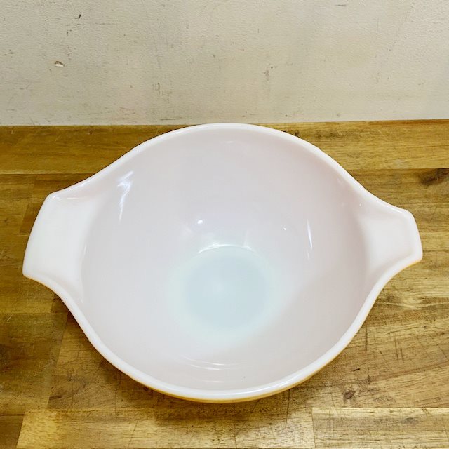 Pyrex Mixing Bowl【B8263】 - 画像 (6)
