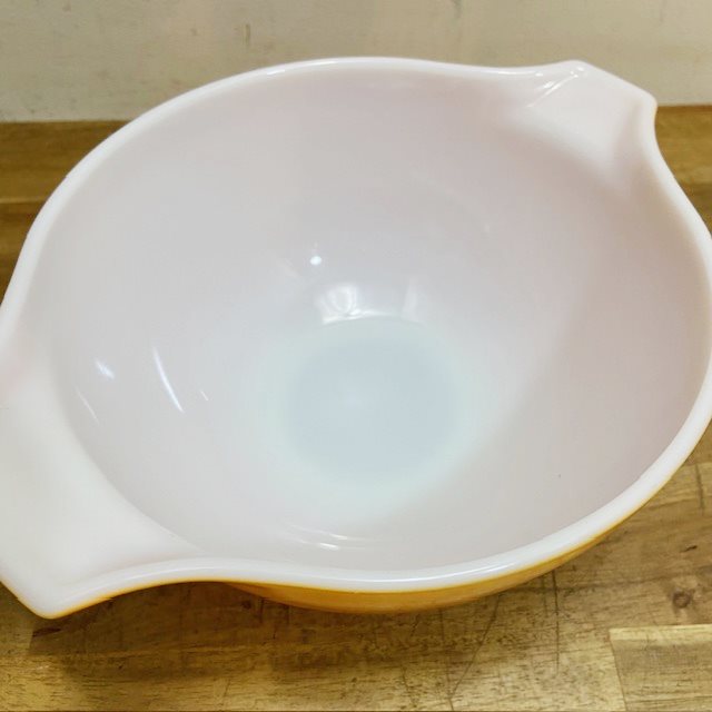 Pyrex Mixing Bowl【B8263】 - 画像 (7)