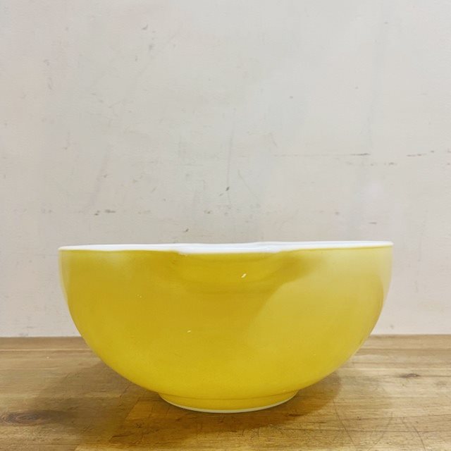 Pyrex Mixing Bowl【B8262】 - 画像 (3)