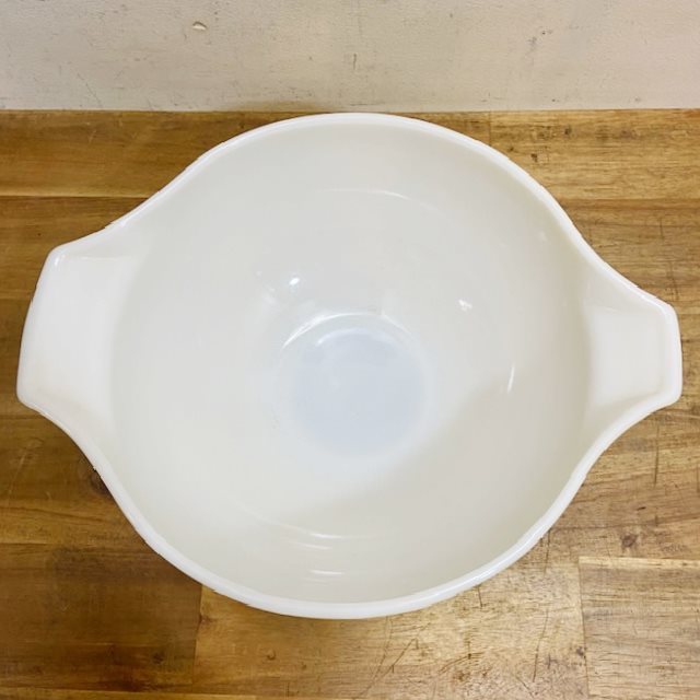 Pyrex Mixing Bowl【B8262】 - 画像 (6)