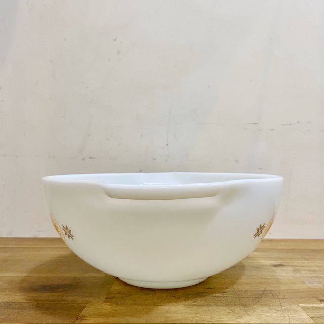 Pyrex Mixing Bowl【B8246】 - 画像 (3)