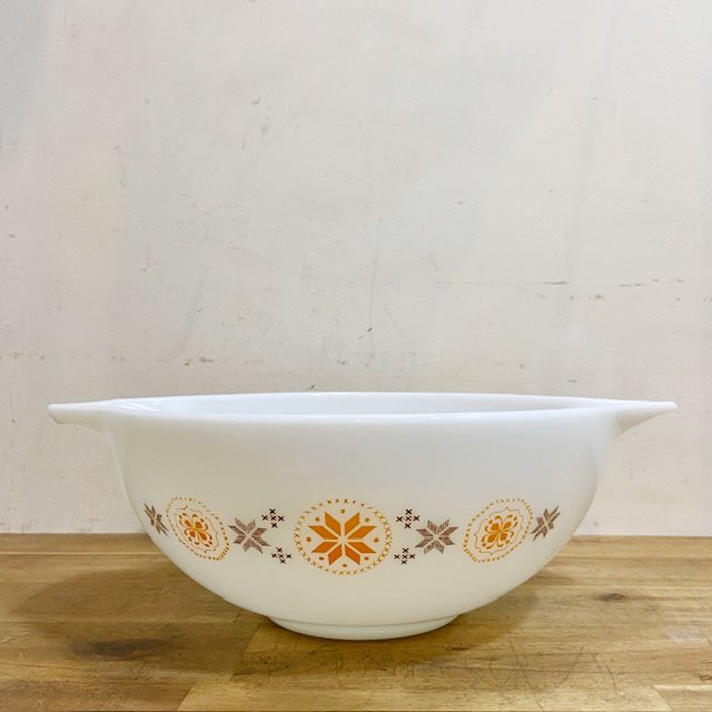 Pyrex Mixing Bowl【B8246】 - 画像 (4)