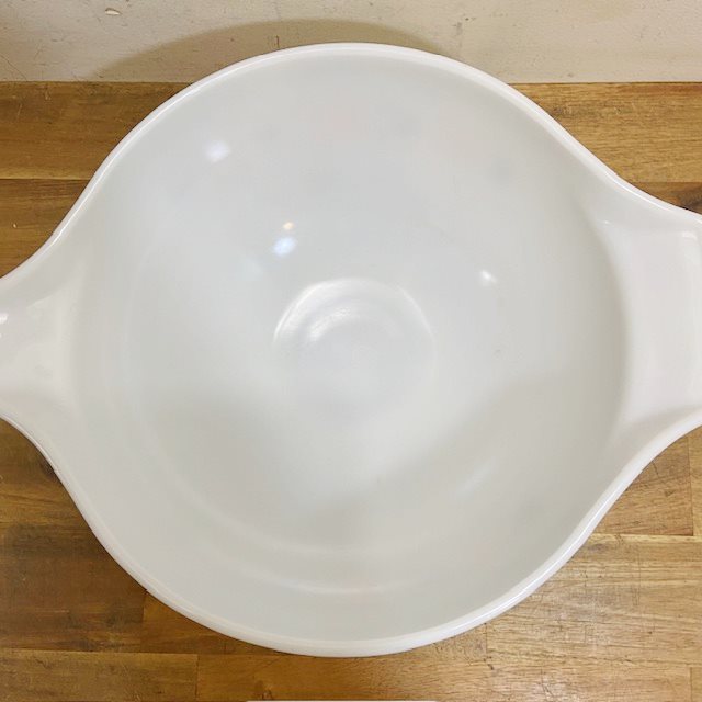 Pyrex Mixing Bowl【B8246】 - 画像 (7)