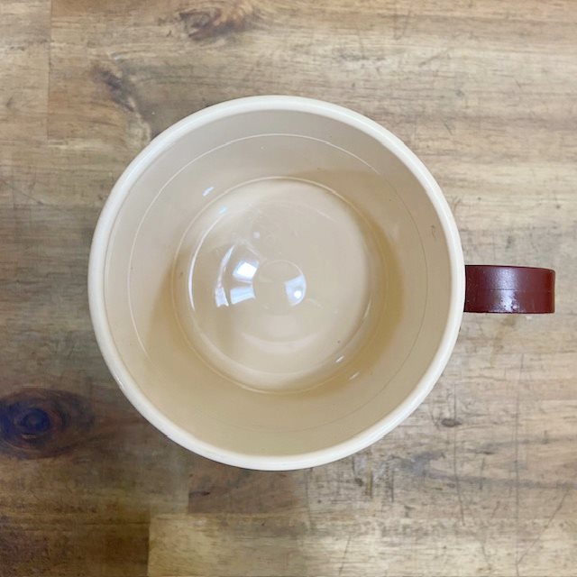 Vintage Moo-Cow Creamer【B8867】 - 画像 (8)