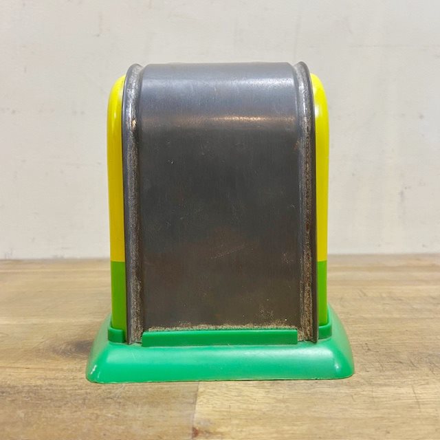 Vintage Toy Toaster【B8775】 - 画像 (5)