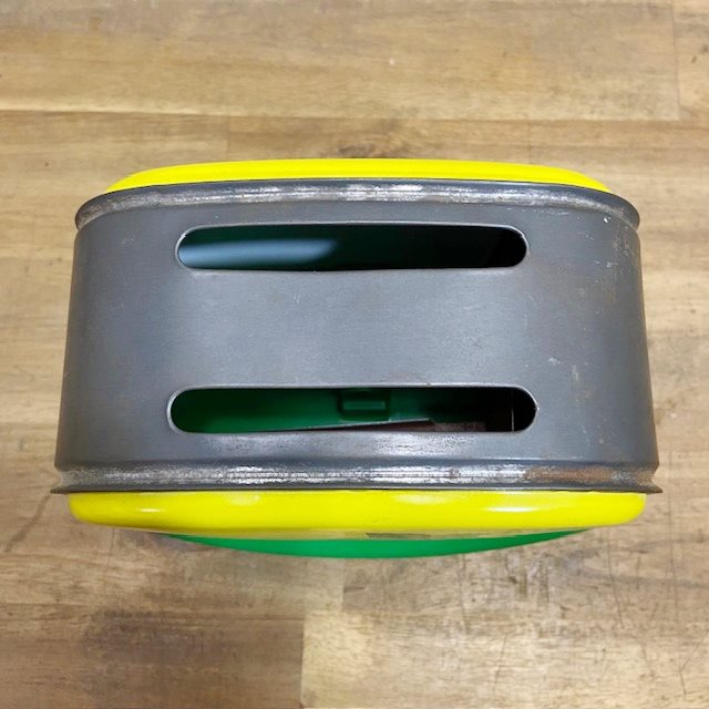 Vintage Toy Toaster【B8775】 - 画像 (7)