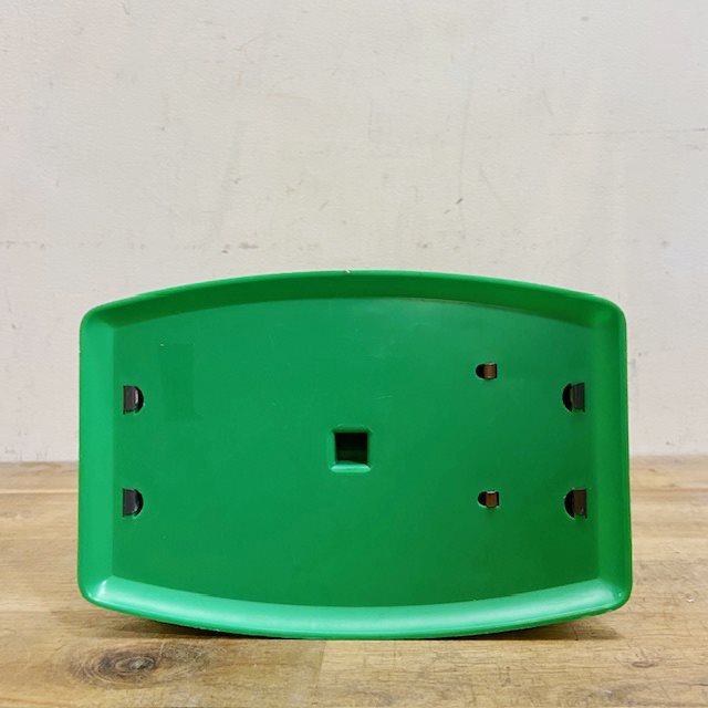 Vintage Toy Toaster【B8775】 - 画像 (8)