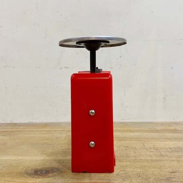 Hanson Kitchen Scale 【B8906】 - 画像 (4)