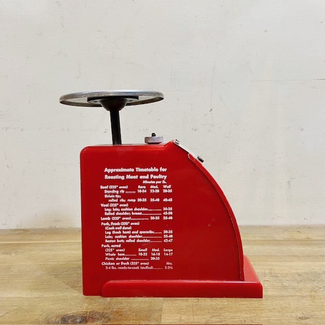Hanson Kitchen Scale 【B8906】 - 画像 (5)